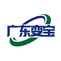 广东变宝再生资源有限公司 - 公司logo