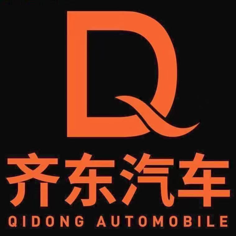Qidong Special Purpose Vehicle Co., Ltd - Company Logo