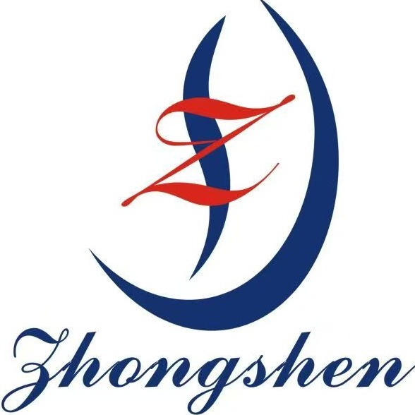 广州众燊织带制品有限公司