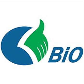 Shandong Oubiao Information Technology Co., Ltd - Company Logo