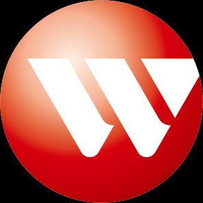 河北新立中有色金属集团有限公司