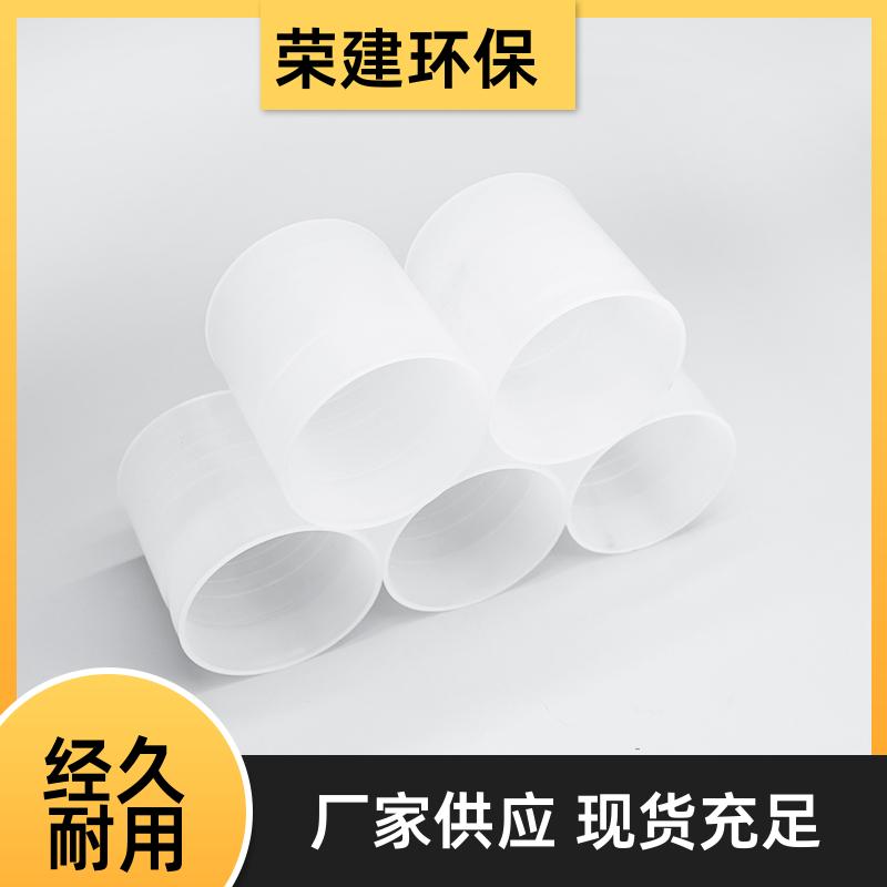 image/b683254b78b3fd3b5b5707fcf0ed89a5.jpg