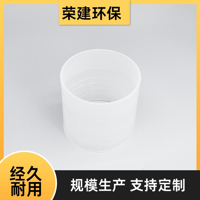 image/f5ab26f8622097af6673dd83b1b65b93.jpg