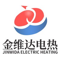 盐城市金维达电热科技有限公司 - 公司logo
