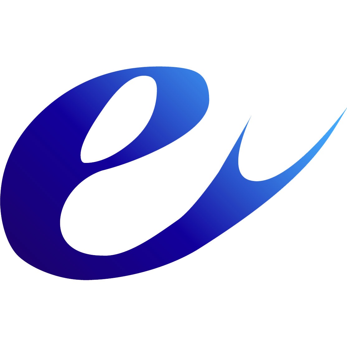 深圳市恩阳科技有限公司 - 公司logo