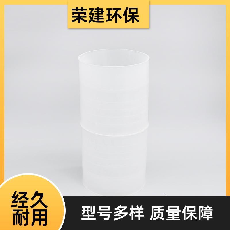 image/89a1cfa4875144f90f8115baac3cd89f.jpg