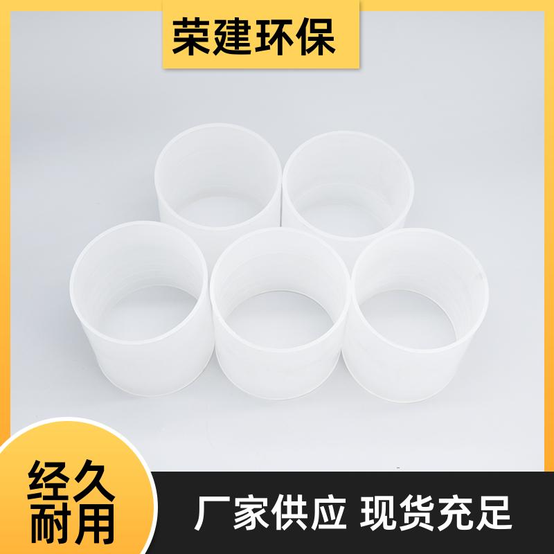 image/b7024ade90916a94199bf3146e8a9ded.jpg