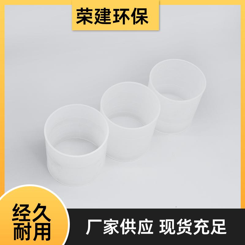image/b5aa41c715a4559a83a23264c2a3f895.jpg
