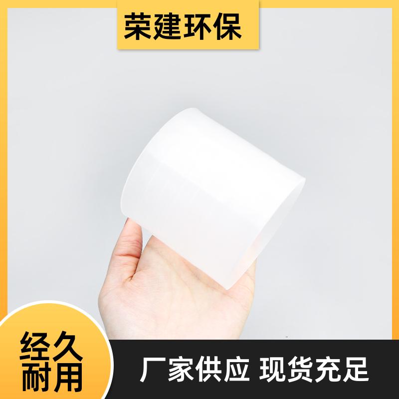 image/b08a2c8d132f3bb9c01a986fb4b72cea.jpg