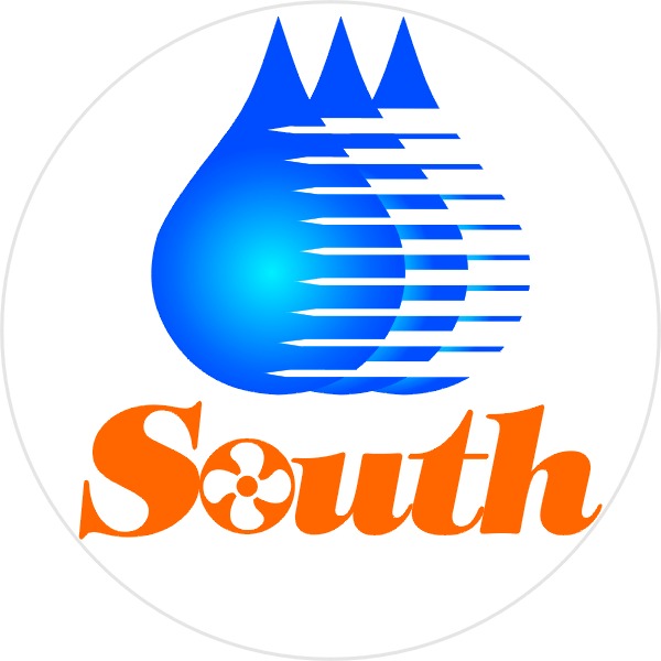 Guangdong Southern Environmental Protection Engineering Equipment Co., Ltd - Company Logo