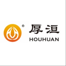 厚洹化学（广东）有限公司 - 公司logo