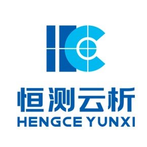 Shandong Yuance Environmental Technology Co., Ltd - Company Logo