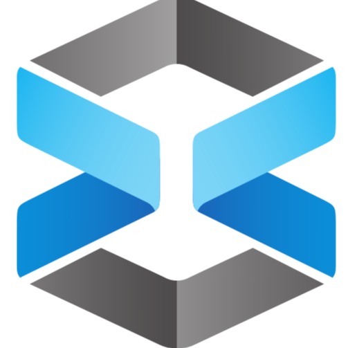 雄县祥顺纸塑包装制品有限公司