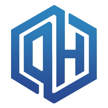 江苏清禾化工有限公司 - 公司logo