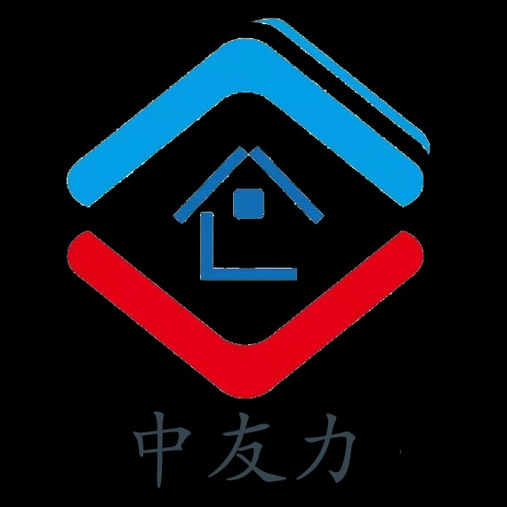 广东中友力科技有限公司 - 公司logo