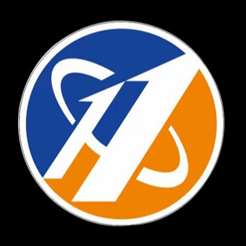 镇江市昊能电热设备有限公司 - 公司logo