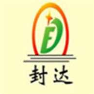 廊坊封达密封材料有限公司 - 公司logo