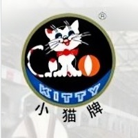 天津市电缆总厂橡塑电缆厂 - 公司logo