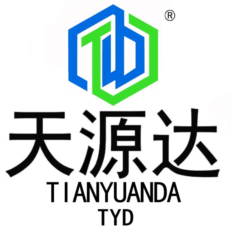 青岛天源达石墨有限公司