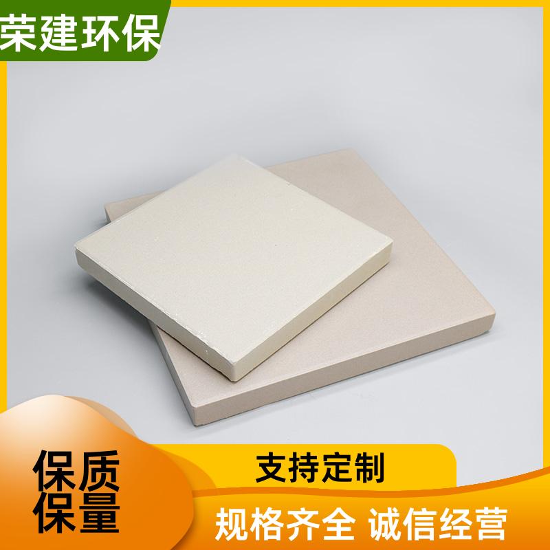 image/37a2250dd28020aa181f1e3b7ae628e4.jpg