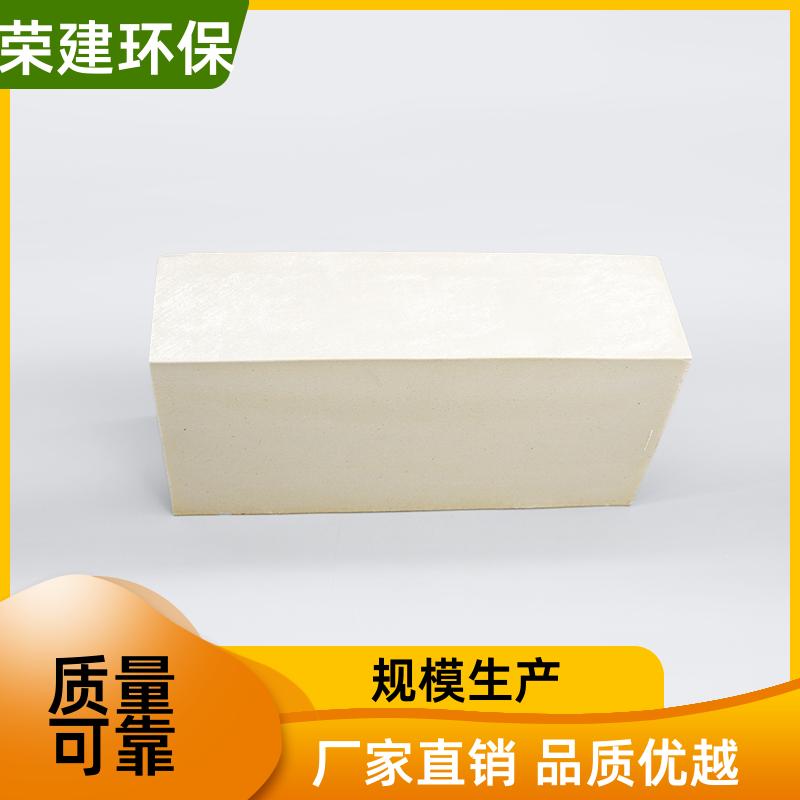 image/5da9e75bf14ae8bedf1312f3b5cafa36.jpg
