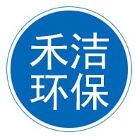 Cangzhou Hejie Environmental Protection Equipment Co., Ltd - Company Logo