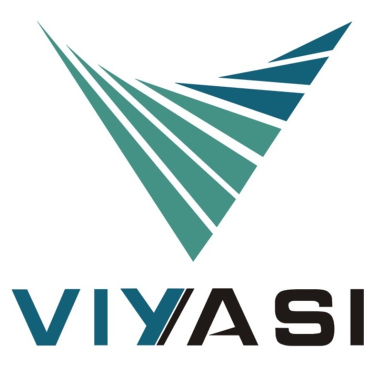 广州威雅斯微波设备有限公司 - 公司logo