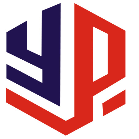 宁波市言铺国际贸易有限公司 - 公司logo