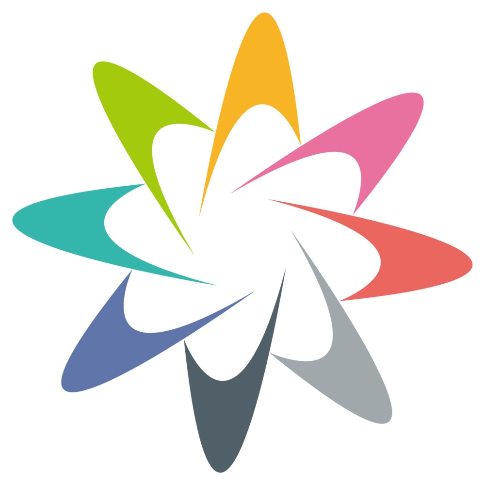 上海灿森化工有限公司 - 公司logo