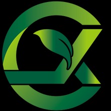 Henan Xianyou Pharmaceutical Technology Co., Ltd - Company Logo