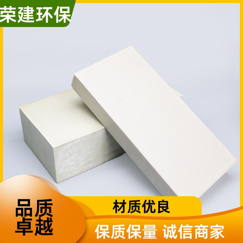 image/deb32b9a8bf594f2eae45b42afdb3243.jpg