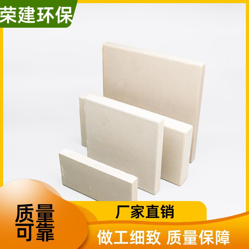 image/30b8ef7abd08116adf1cab9cc2c49dc5.jpg