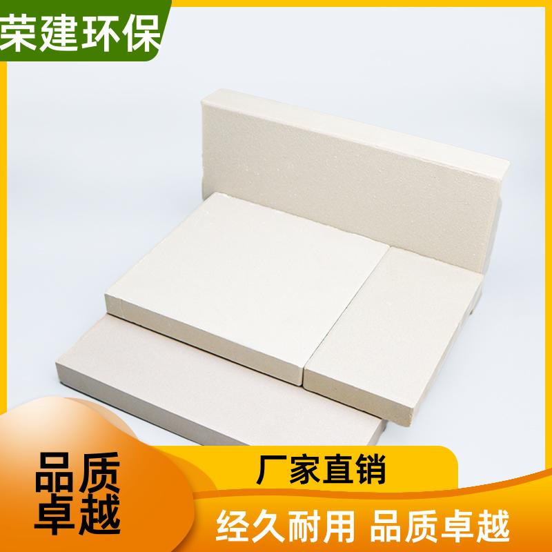 image/b61add715b4b259d63ed493656447eea.jpg