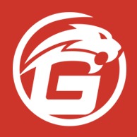 山东格尔特数控机床有限公司 - 公司logo