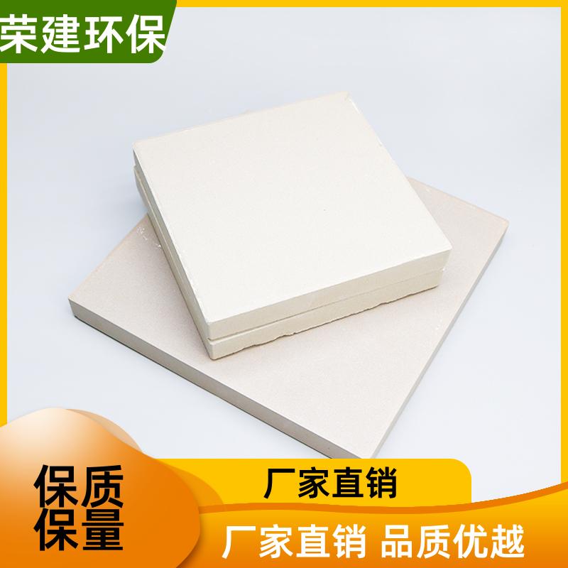 image/1b6fe81888148e1dc87d191176735ece.jpg