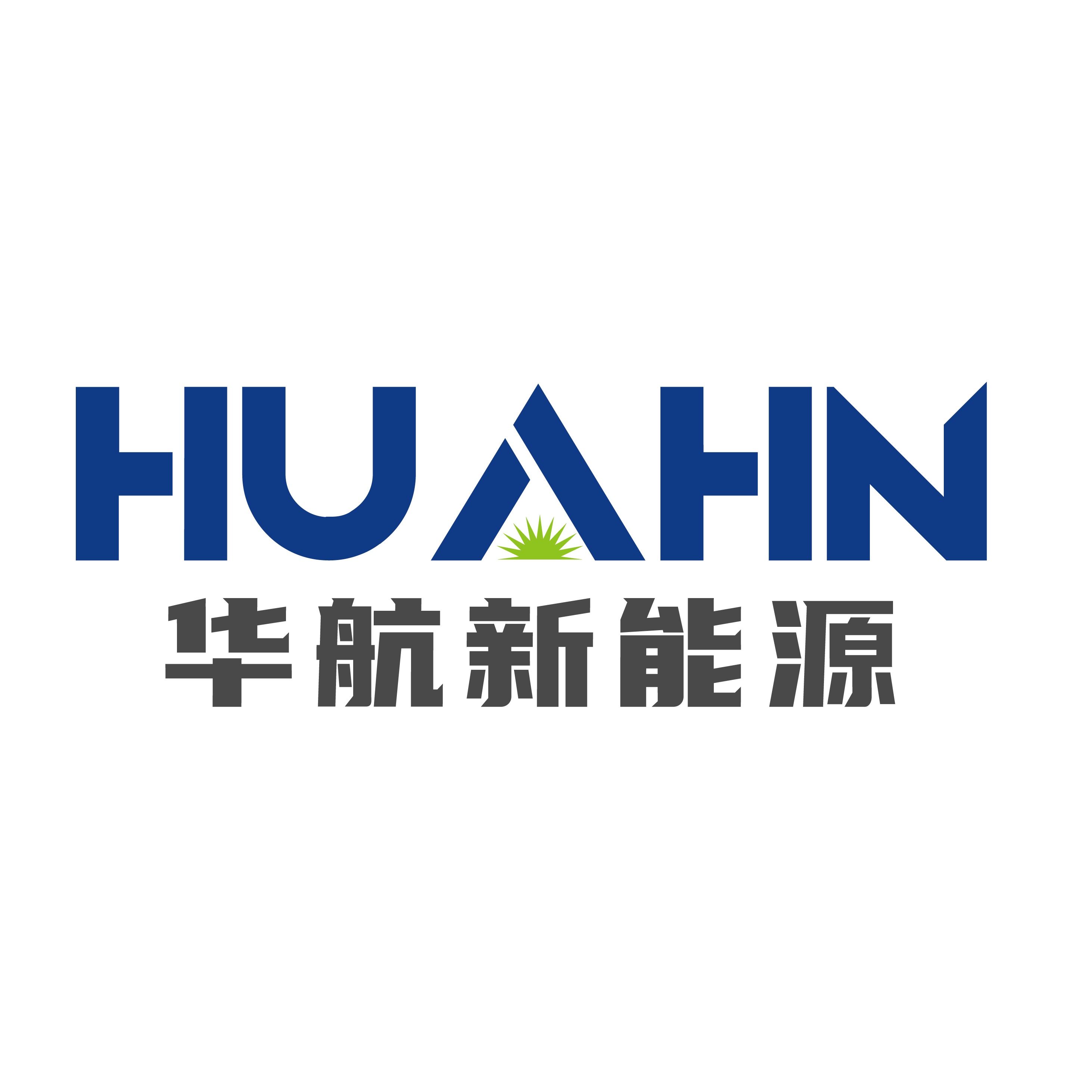 苏州华航新能源有限公司