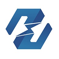 扬州中辉电器有限公司 - 公司logo