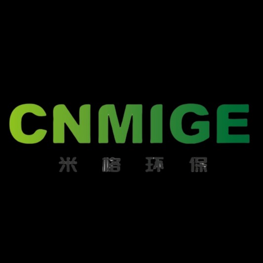 无锡米格环保科技有限公司 - 公司logo
