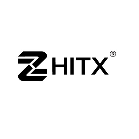 温州亿佰亿机电设备有限公司 - 公司logo
