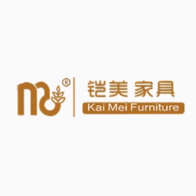 Foshan Meitian Furniture Co., Ltd - Company Logo