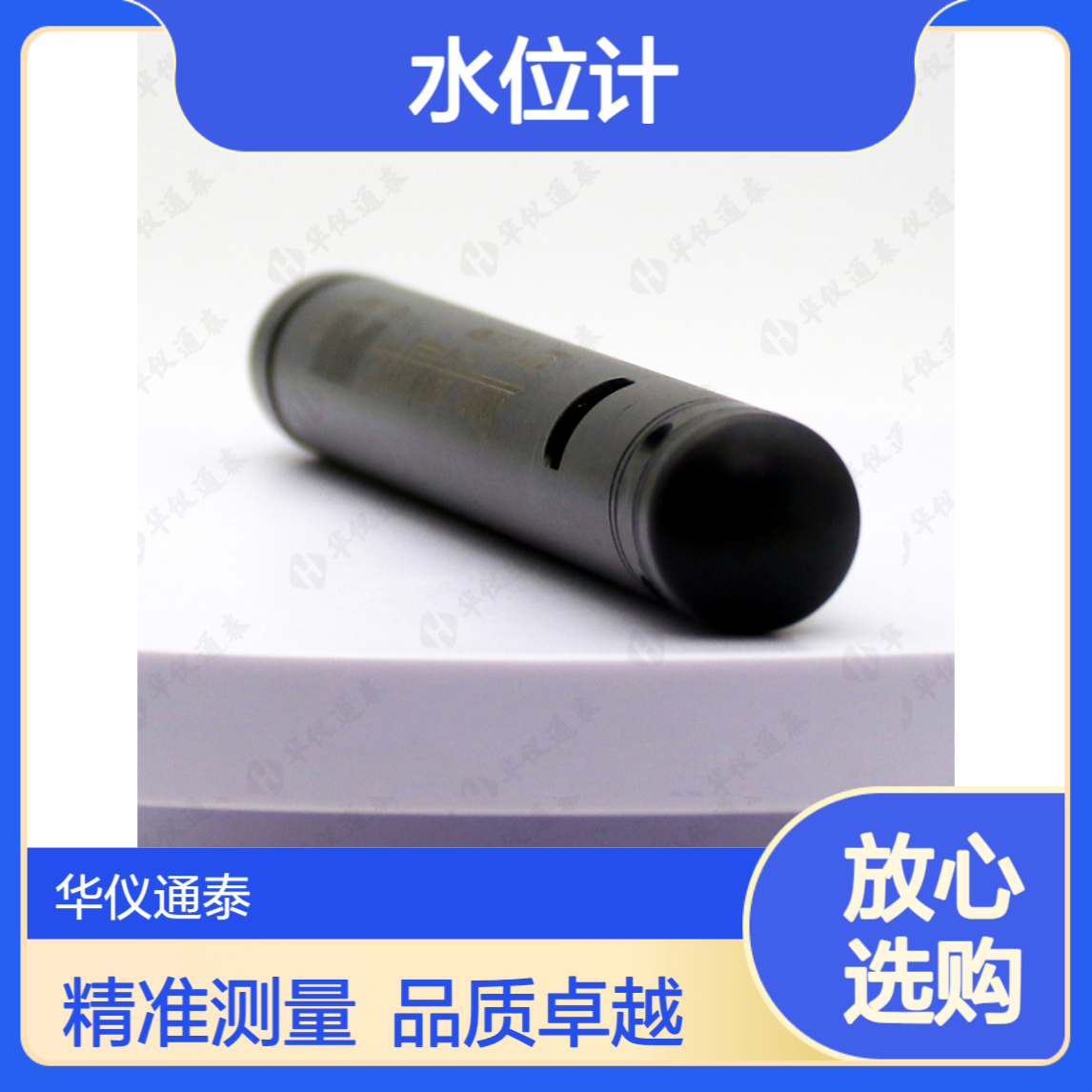 加拿大Solinst LT3001水位计 地下水检测仪LT 3001