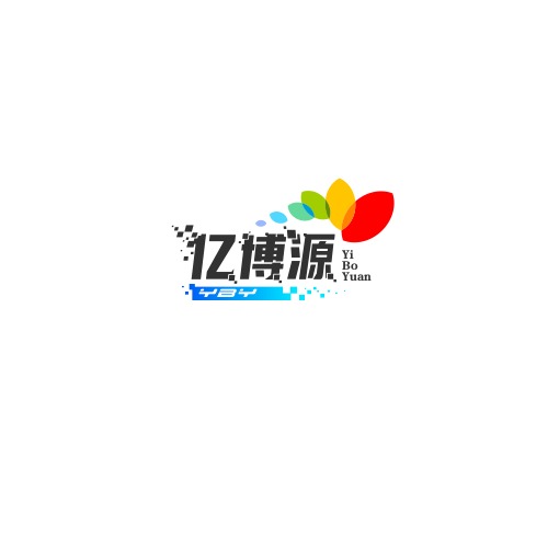固安县牛驼镇亿博源滤清器厂 - 公司logo