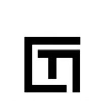 山东天众环保科技有限公司 - 公司logo