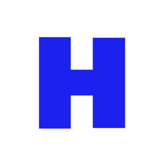 沂南厚德包装制品厂 - 公司logo