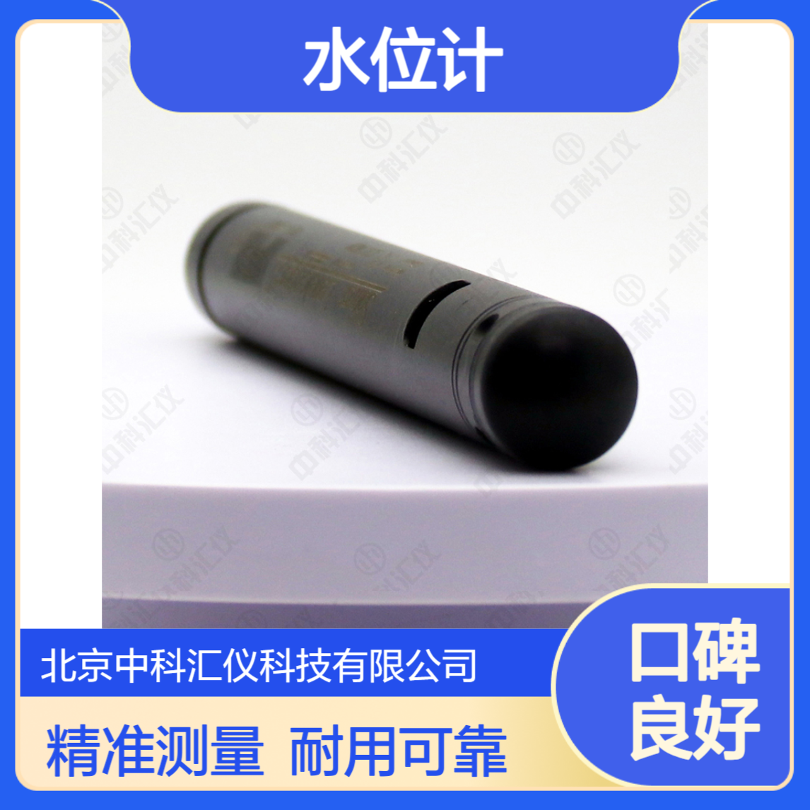 加拿大Solinst LT3001水位计 LT 3001地下水检测仪