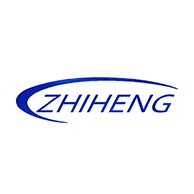 东莞市智恒机电设备有限公司 - 公司logo