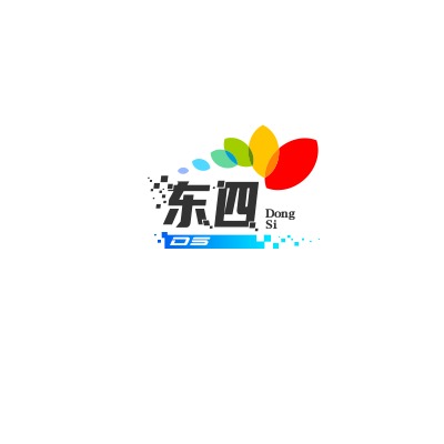 北京市东四建材科技有限公司 - 公司logo
