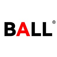 Hangzhou Baier Filter Co., Ltd - Company Logo