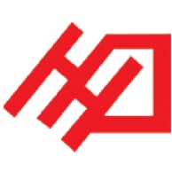 江苏铭格锻压设备有限公司 - 公司logo