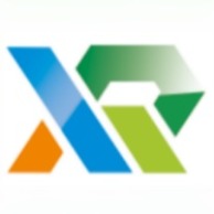 泰安市鑫润生物科技有限公司 - 公司logo